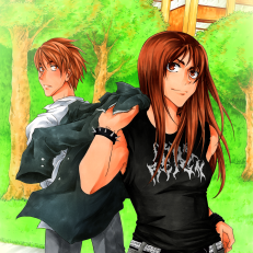 Chapter 3 cover